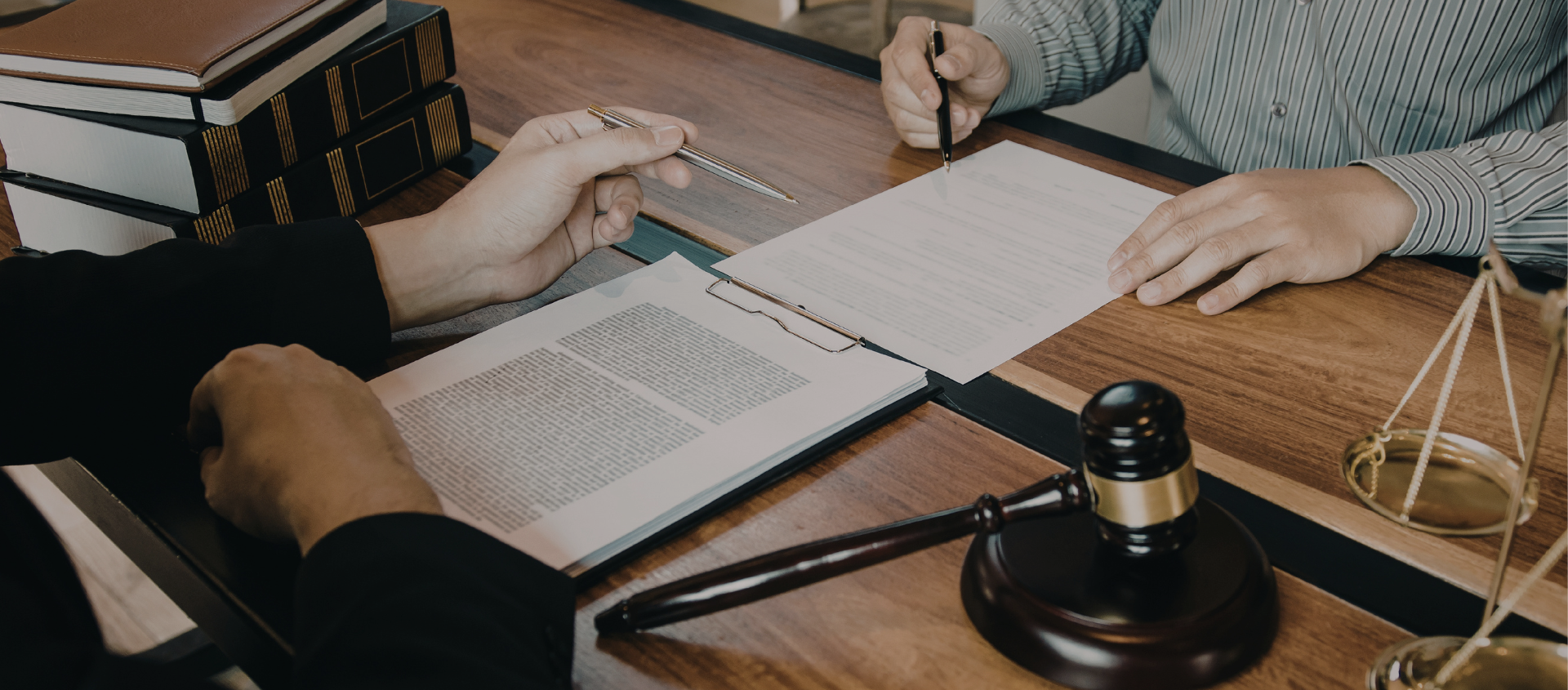 Юридический аудит бизнеса в Кызыле