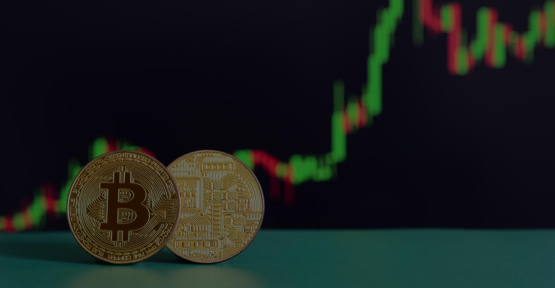 Услуги юриста по криптовалюте в Кызыле